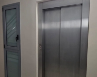 1-instalacion-ascensores 03