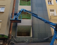 reformas-construcciones-integrales 02