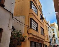 reformas-construcciones-integrales 02