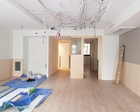 reformas-construcciones-integrales 14
