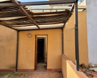 reformas-construcciones-integrales 24