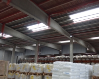 rehabilitacion-naves-industrailes-bcn 04