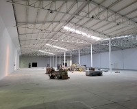 rehabilitacion-naves-industrailes-bcn 04