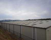 rehabilitacion-naves-industrailes-bcn 06