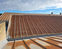 rehabilitacion-naves-industrailes-bcn 08