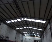 rehabilitacion-naves-industrailes-bcn 12