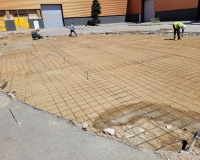 rehabilitacion-naves-industrailes-bcn 12