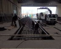 rehabilitacion-naves-industrailes-bcn 14