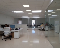 rehabilitacion-naves-industriales 12